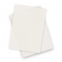 Folhas Comestíveis para Impressão