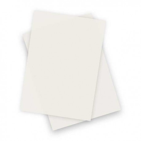 Folhas Comestíveis para Impressão