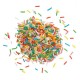 Sprinkles Vermicelli