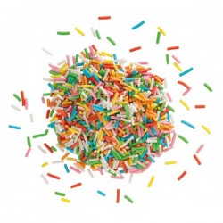 Sprinkles Vermicelli