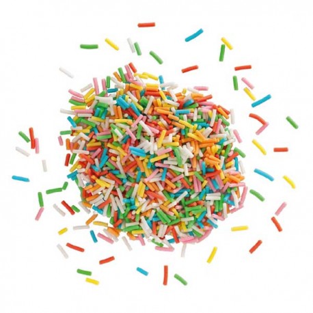 Sprinkles Vermicelli