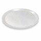 Prato para Sobremesa 28cm