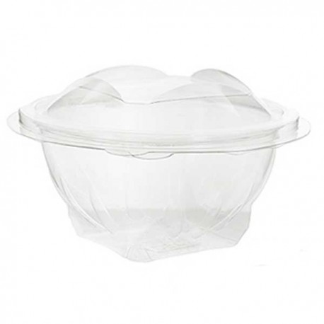 Embalagem para sobremesas frias