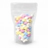 Mini Marshmallows 50g