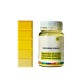Corante Lipossolúvel Amarelo 15g