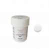 Corante Gel Branco 30g
