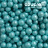Sprinkles Perolas 7mm Azul 90g