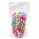 Sprinkles Mix Coloridos 100g