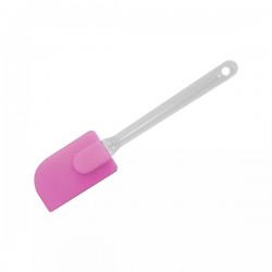 Espatula Rapatacho Silicone