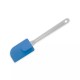 Espatula Rapatacho Silicone