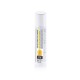 Spray Veludo Amarelo 250ml Velvet Spray Silikomart