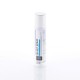 Spray Veludo Azul Claro 250ml Velvet Spray Silikomart