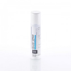 Spray Veludo Azul Claro 250ml Velvet Spray Silikomart
