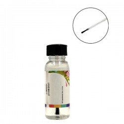 Cola Alimentar com Pincel 30ml