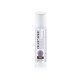 Spray Veludo Lilás 250ml Manteiga de Cacau