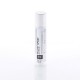 Spray Veludo Branco 250ml Manteiga de Cacau