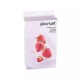 Molde Silicone Morangos 95 Silikomart