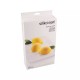 Molde Silicone Limão 106 Silikomart