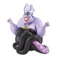 Ursula em pvc 7,5cm Ariel