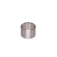 Aro Redondo Inox