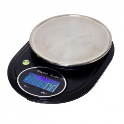 Balança de Cozinha 5kg