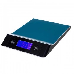 Balança de Cozinha 15kg