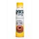 Desmoldante Ux100 Baby 300ml Prodipani
