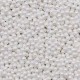 Sprinkles Mix Perolas Brancas 80g