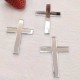 Topo de Bolo | Cake Topper Comunhão