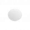 Base Branca para Bolos 25x1,2cm