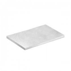 Base para Bolos