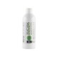 Spray Veludo Verde 400ml Velvet Spray Silikomart