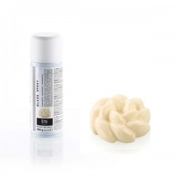 Spray Brilho Transparente 280g Glaze Spray