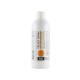Spray Veludo Laranja 400ml Manteiga de Cacau