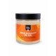 Emulsificante em Gel 200g