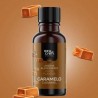 Aroma de Caramelo 10ml