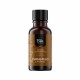 Aroma Alimentar