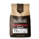 Chocolate Negro Raval 71% Blanxart 1Kg