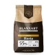 Chocolate Negro Horta 55% Blanxart 1Kg