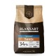 Chocolate de Leite Sants 34% Blanxart 1Kg
