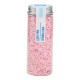 Sprinkles Mix Rosa Claro 74g