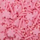 Sprinkles Mix Rosa Claro 74g