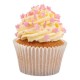 Sprinkles Mix Rosa Claro 74g