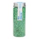 Sprinkles Mix Verde 76g