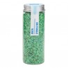 Sprinkles Mix Verde 76g