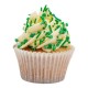 Sprinkles Mix Verde 76g
