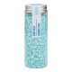 Sprinkles Mix Azul 76g