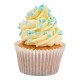 Sprinkles Mix Azul 76g