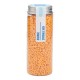 Sprinkles Mix Laranja 76g