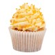 Sprinkles Mix Laranja 76g